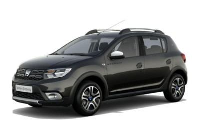 Dacia 38