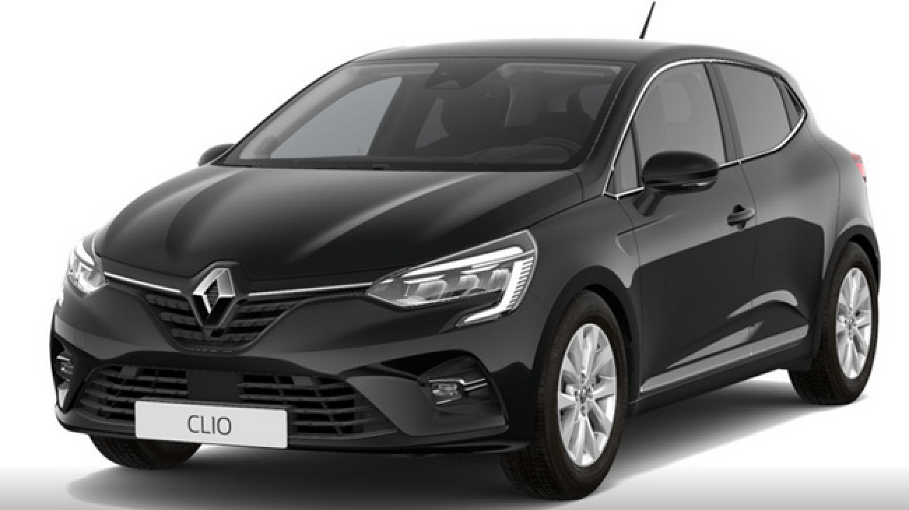 CLIO5 38
