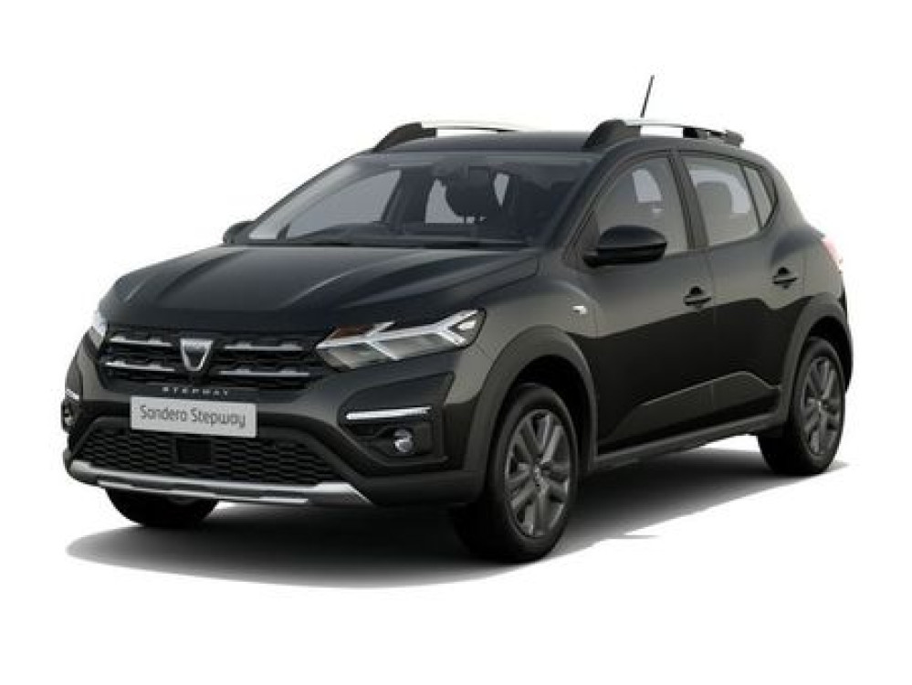 Dacia 37
